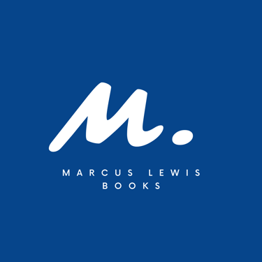 Marcus Lewis Books logo