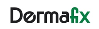 Dermafix logo