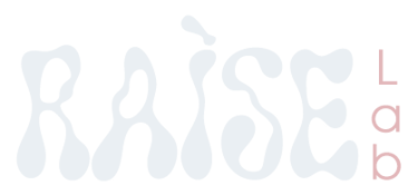 Raìse Lab logo