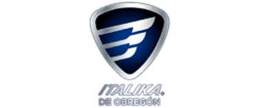 RuedaFiel logo