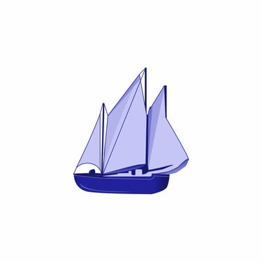 Ionad Foghlama Chléire - Seirbhísí Teanga Oileáin Chléire logo