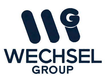 Wechsel Group logo