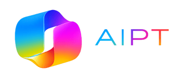 ViaMente logo
