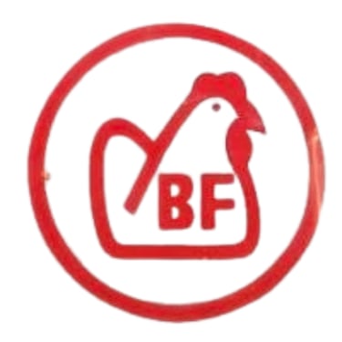Bano Feeds logo