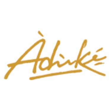 Ile Ayé logo