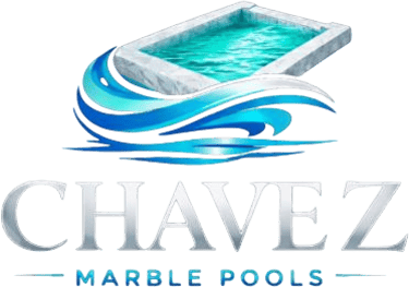 AquaLuz logo