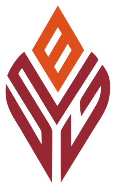 Suyoga Techno Solutions logo