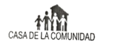 Fundación de Las Hermanas CArmelitas logo