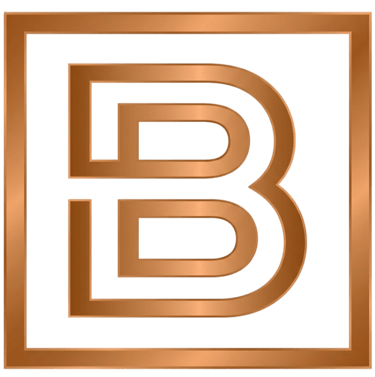 BARBIERI Studio logo