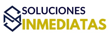 FuerzaNova logo
