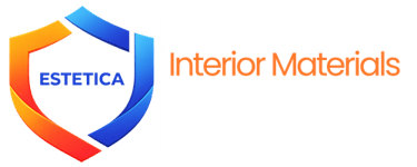 Estetica Interior logo