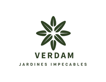 Verdalma logo