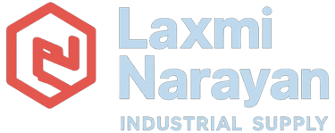 SEO Details for Laxmi Narayan Industrial Stationery & Housekeeping Material Supply logo