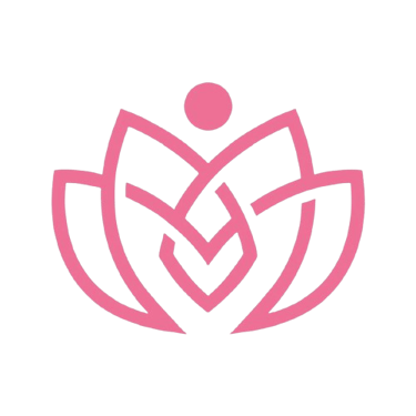 Τζεβελέκης Βασίλειος logo