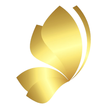 Τζεβελέκης Βασίλειος logo