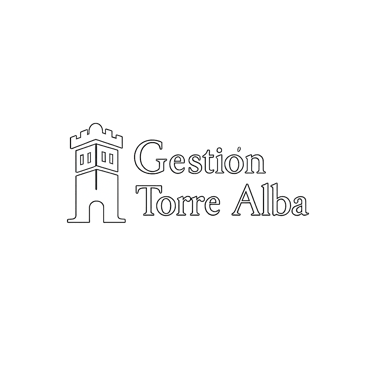 Torre Alba logo