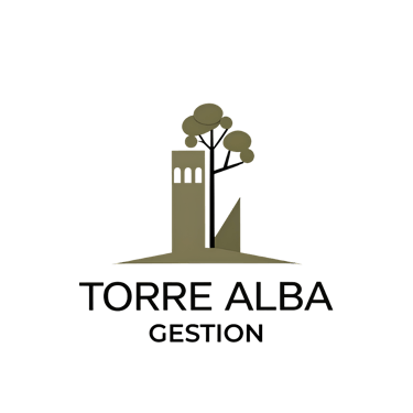 Torre Alba logo