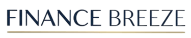 Finance Breeze logo