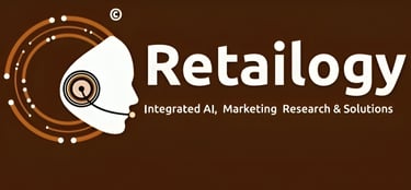 Retailogy logo