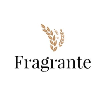 I Catering di Fragrante logo