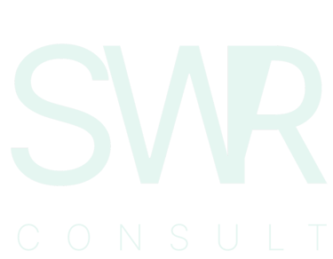 SWR Consult logo
