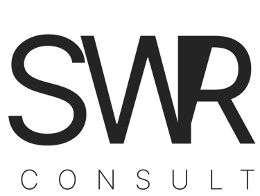 SWR Consult logo