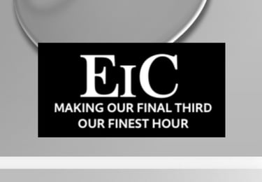 EIc Connect logo