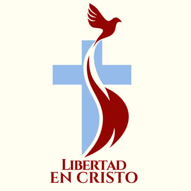LuzViva logo