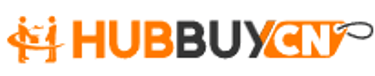 hubbuycn Spreadsheet 2026 logo