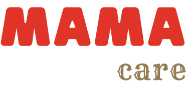 Mama Care logo