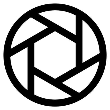 Ugo Tsvetoukhine Vidéographer Réalisateur logo