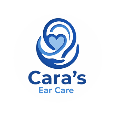 EarForYou - West Sussex logo