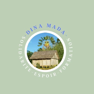 Élan Mada logo