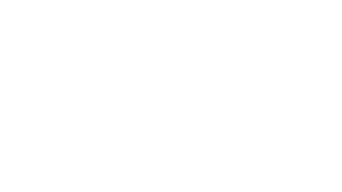 mirzai cleaning services  logo