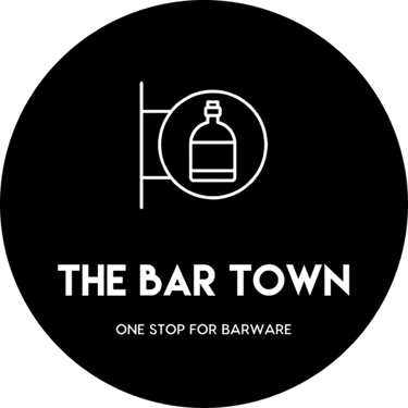 THEBARTOWN logo