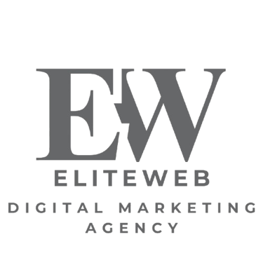 EliteWeb logo