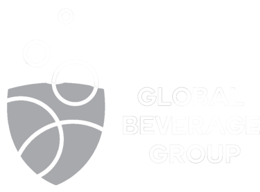 Global Beverage Group logo