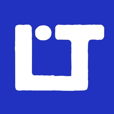 Lorenzo Tomasoni logo