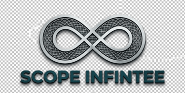 Scope Infinite logo