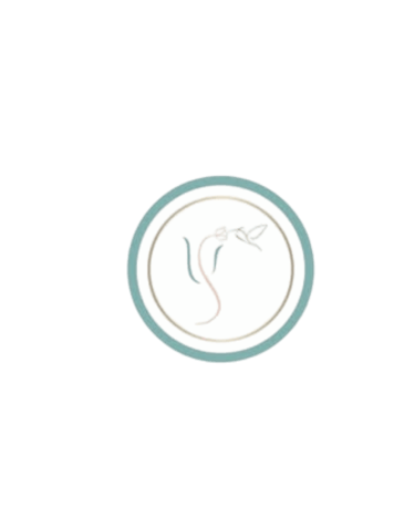 Singullare Psicologia Clínica e Desenvolvimento Humano logo