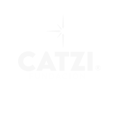 fundacion catzi logo