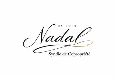 CABINET NADAL logo