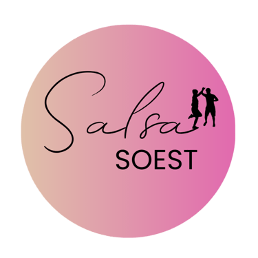 Salsa Soest logo