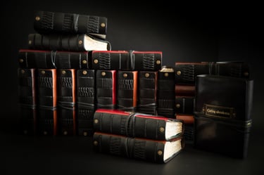 Vytautas Balsys „Gėlių slenkstis“