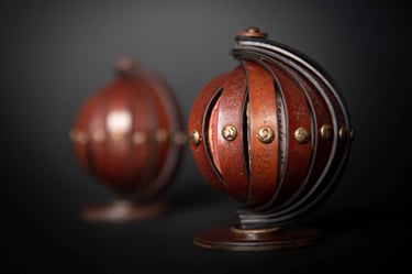 „Ne žemę gaubiantis dangus“