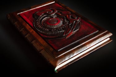 Leidyba, meninis įrišimas – Leonora Kuisienė, 2020