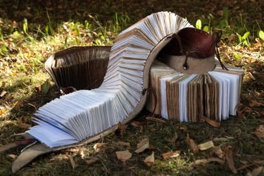 Metraštis, 2016-2018