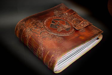 „Ex libris. Atkurtai Lietuvai – 100“ albumas, 2018