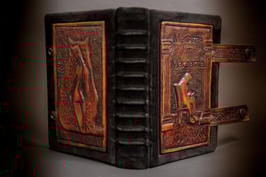 Bulgakovo „Meistras ir Margarita“, 2017