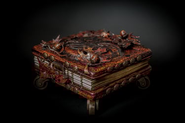 Donelaičio „Metai“, 2016